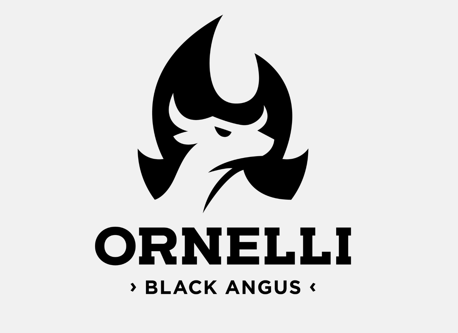 Ornelli